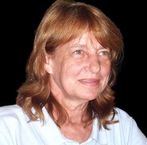 Meet your Posher, Tami